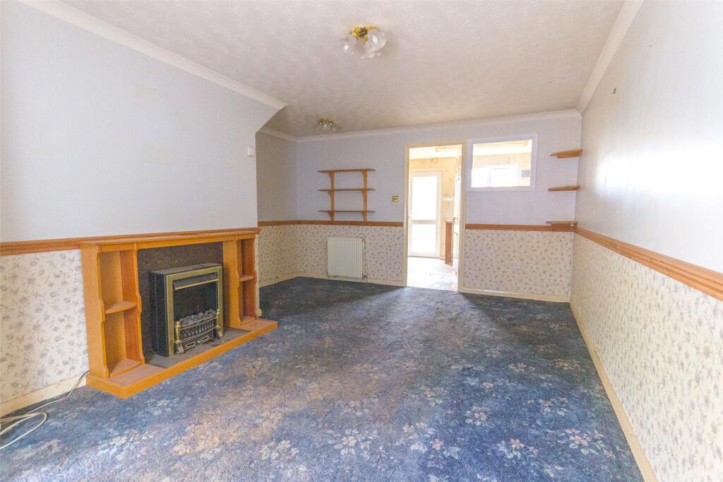 Additional property image - Uphill Way, Uphill, Weston-super-Mare, Somerset, BS23