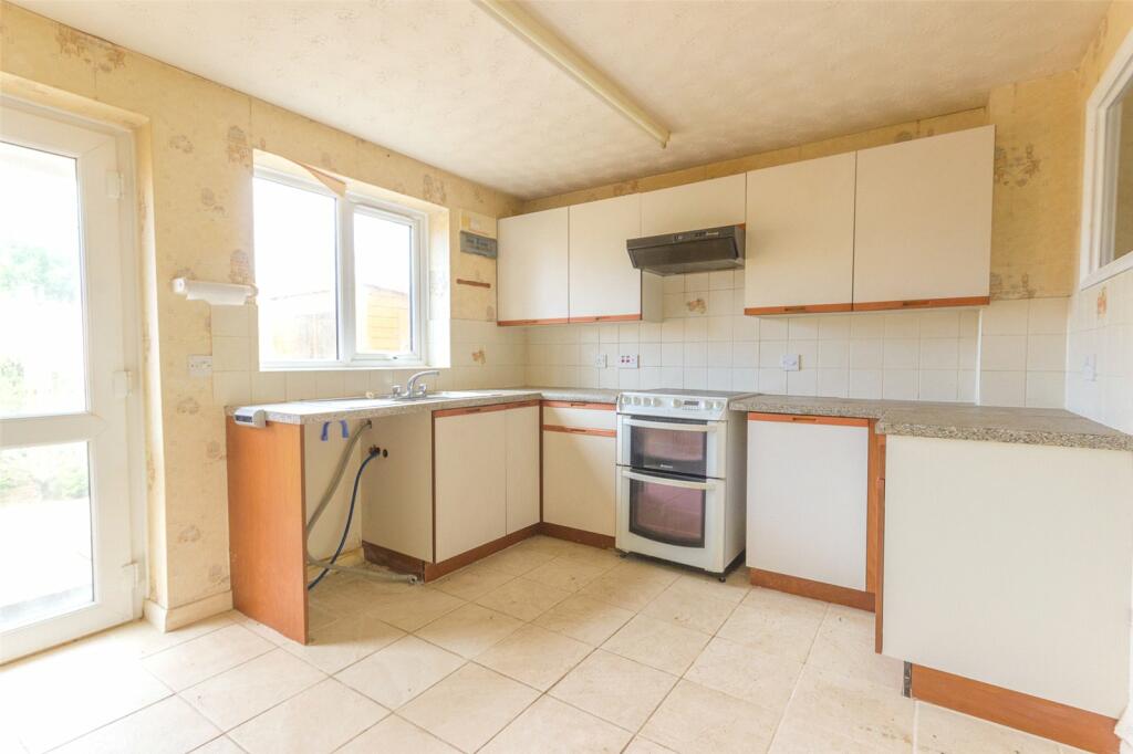 Additional property image - Uphill Way, Uphill, Weston-super-Mare, Somerset, BS23