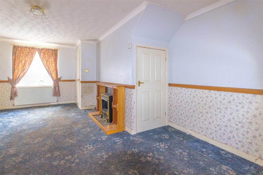Additional property image - Uphill Way, Uphill, Weston-super-Mare, Somerset, BS23