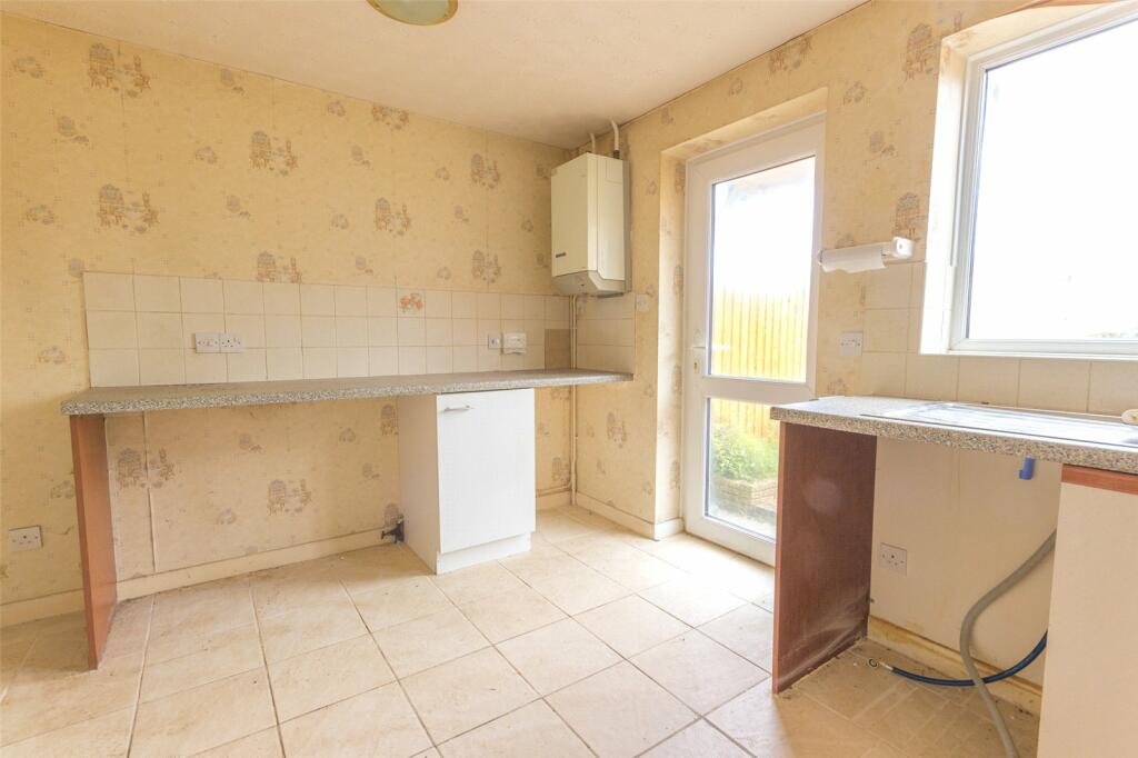 Additional property image - Uphill Way, Uphill, Weston-super-Mare, Somerset, BS23