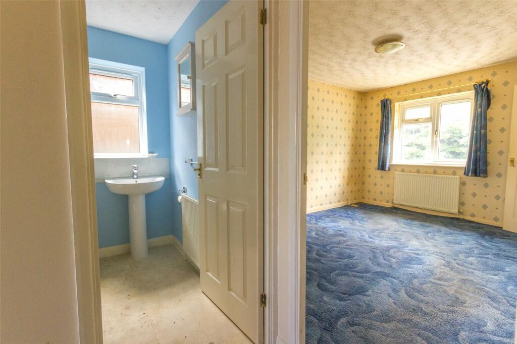 Additional property image - Uphill Way, Uphill, Weston-super-Mare, Somerset, BS23