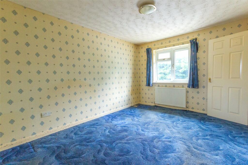Additional property image - Uphill Way, Uphill, Weston-super-Mare, Somerset, BS23