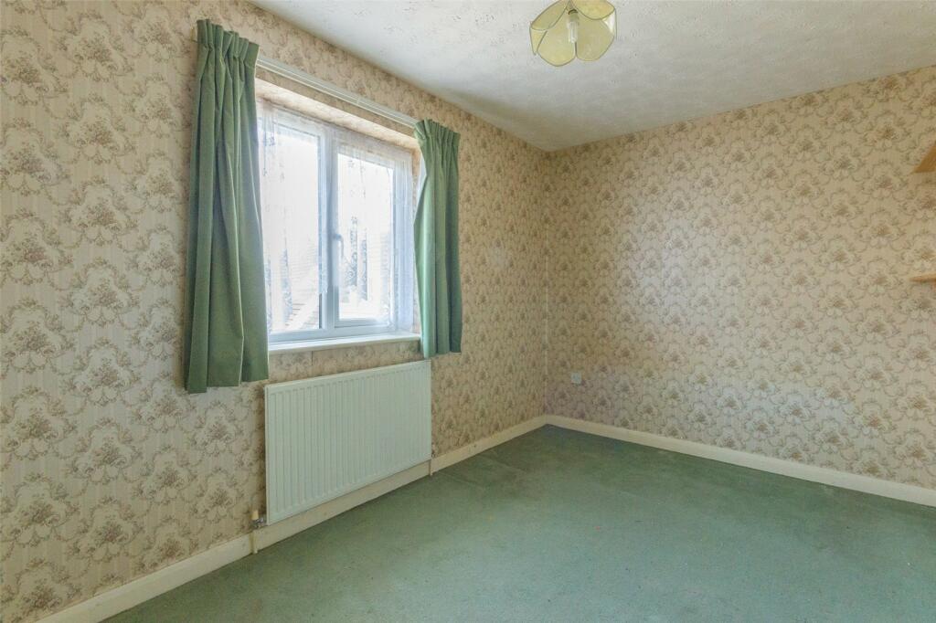 Additional property image - Uphill Way, Uphill, Weston-super-Mare, Somerset, BS23