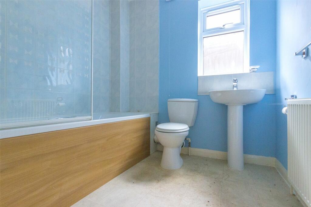 Additional property image - Uphill Way, Uphill, Weston-super-Mare, Somerset, BS23