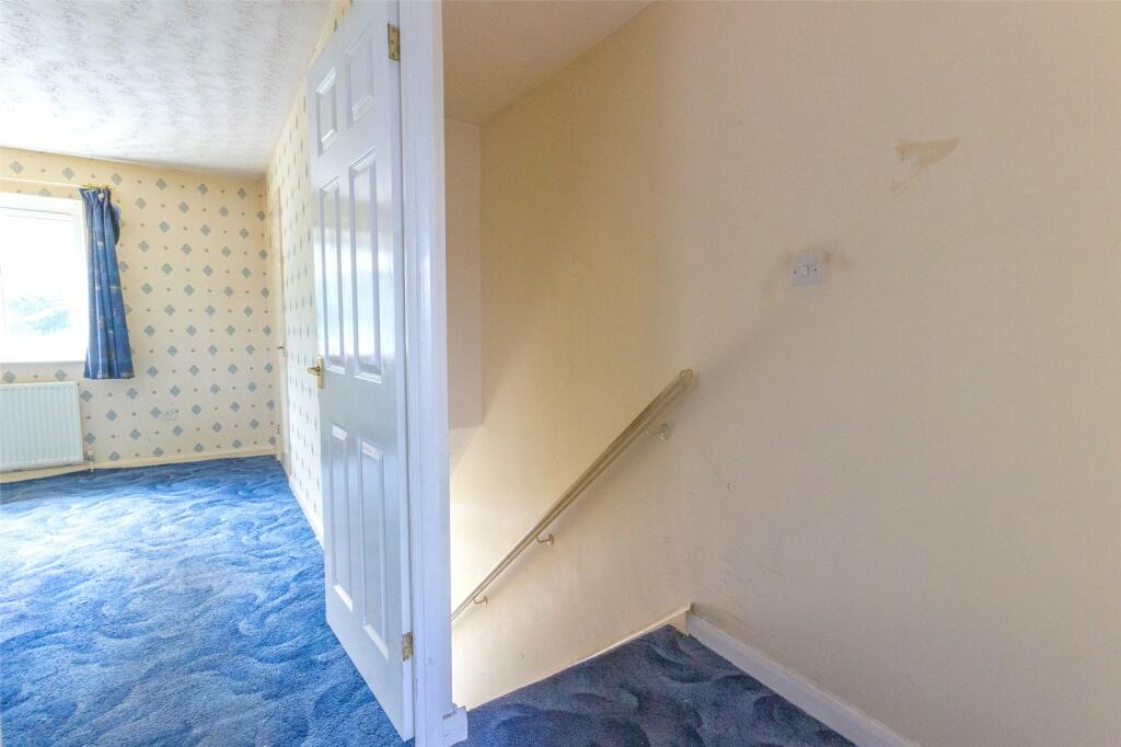 Additional property image - Uphill Way, Uphill, Weston-super-Mare, Somerset, BS23