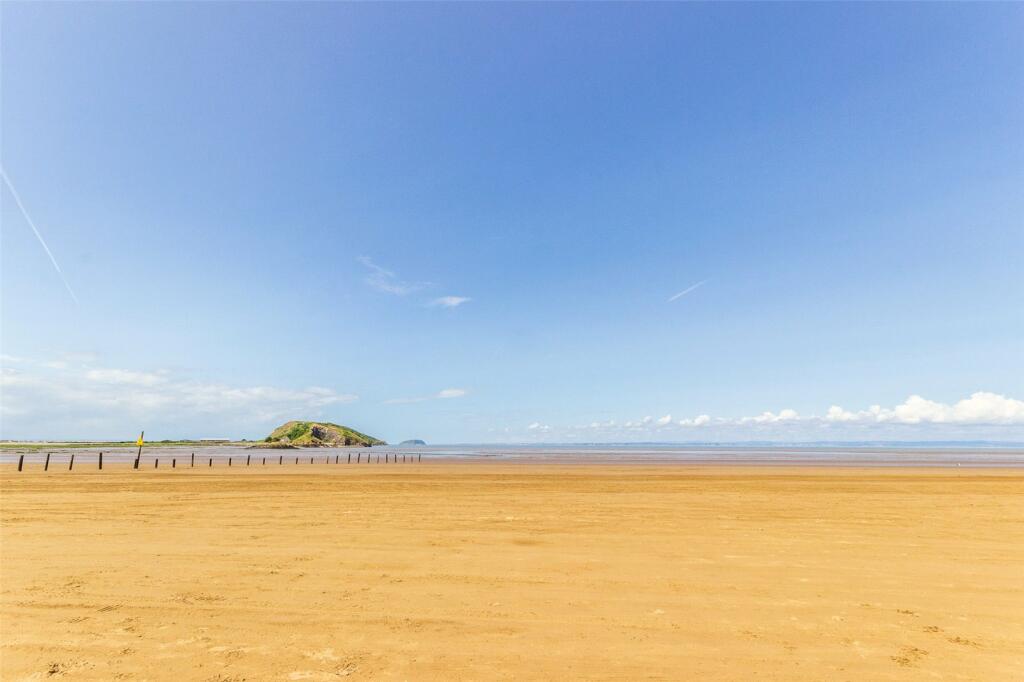Additional property image - Uphill Way, Uphill, Weston-super-Mare, Somerset, BS23