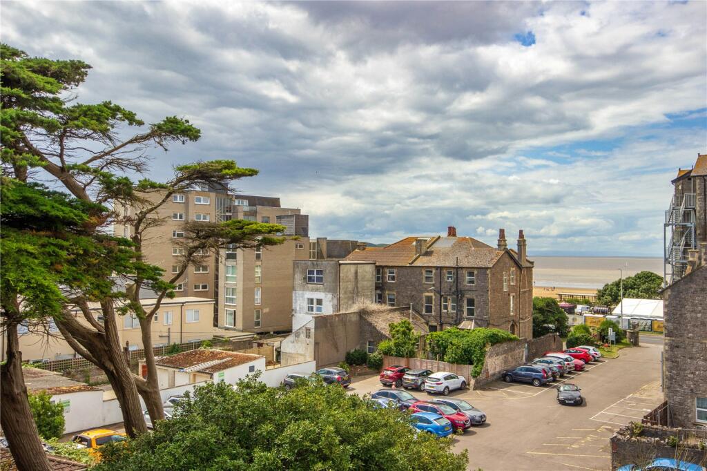 Additional property image - Beach Road, Weston-super-Mare, Somerset, BS23