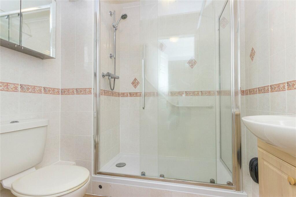 Additional property image - Beach Road, Weston-super-Mare, Somerset, BS23