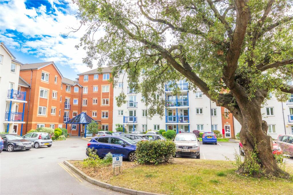 Additional property image - Beach Road, Weston-super-Mare, Somerset, BS23