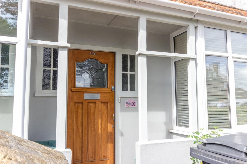 Additional property image - Drove Road, Weston-super-Mare, Somerset, BS23
