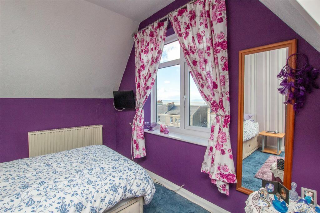 Additional property image - Hallam Road, Clevedon, Somerset, BS21