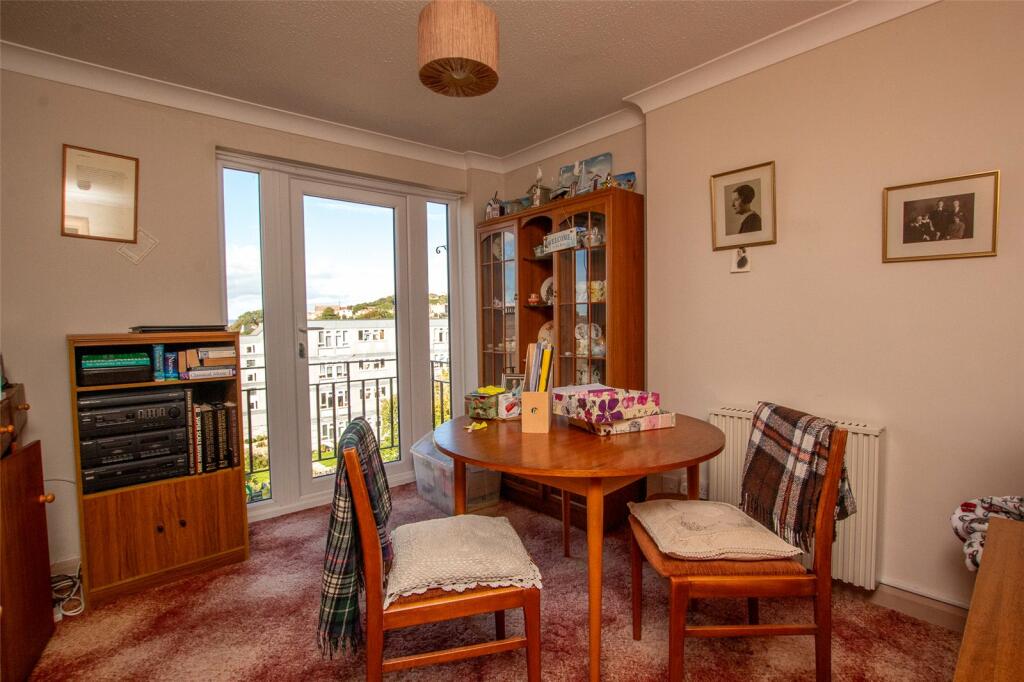 Additional property image - Hallam Road, Clevedon, Somerset, BS21