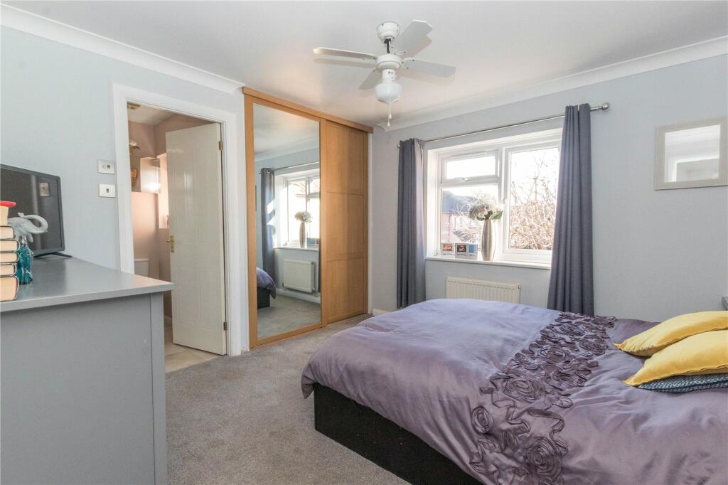 Additional property image - Blaisdon, Weston-super-Mare, Somerset, BS22