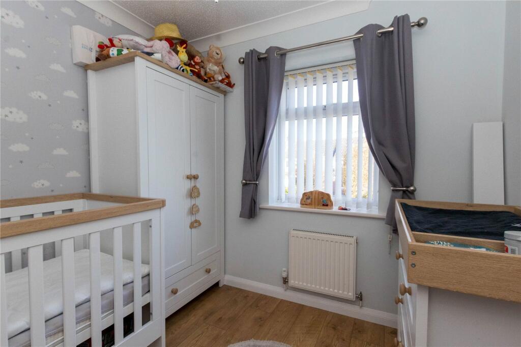 Additional property image - Blaisdon, Weston-super-Mare, Somerset, BS22