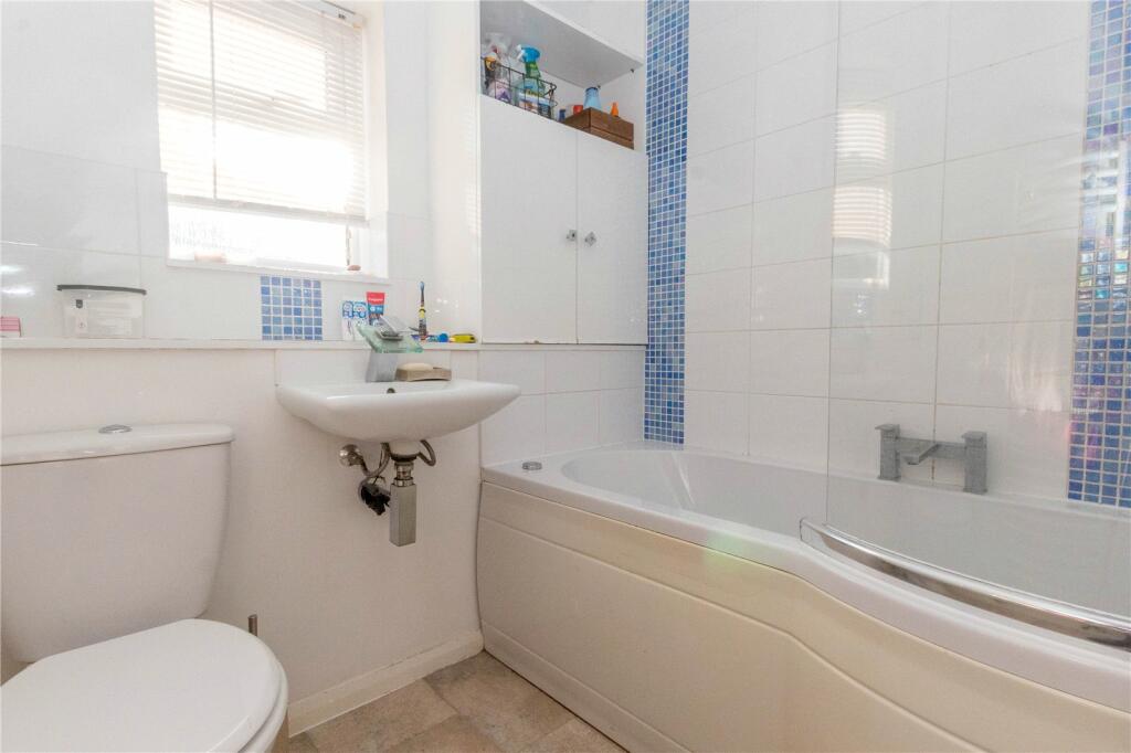 Additional property image - Blaisdon, Weston-super-Mare, Somerset, BS22