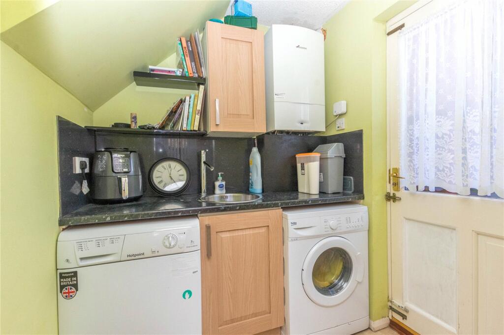 Additional property image - Blaisdon, Weston-super-Mare, Somerset, BS22