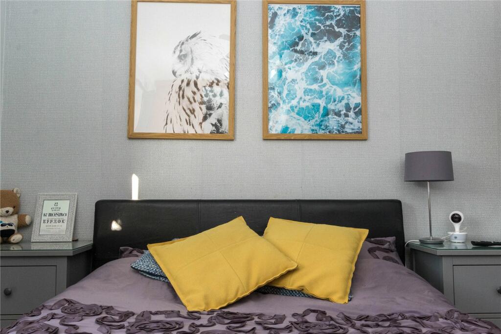 Additional property image - Blaisdon, Weston-super-Mare, Somerset, BS22