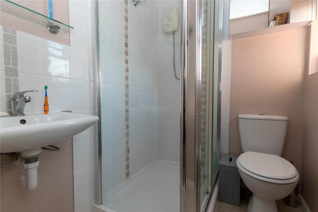 Additional property image - Blaisdon, Weston-super-Mare, Somerset, BS22