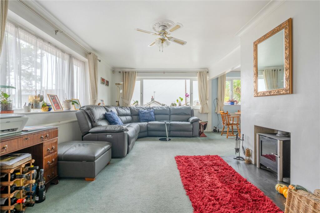 Additional property image - Greenacre, Weston-super-Mare, Somerset, BS22