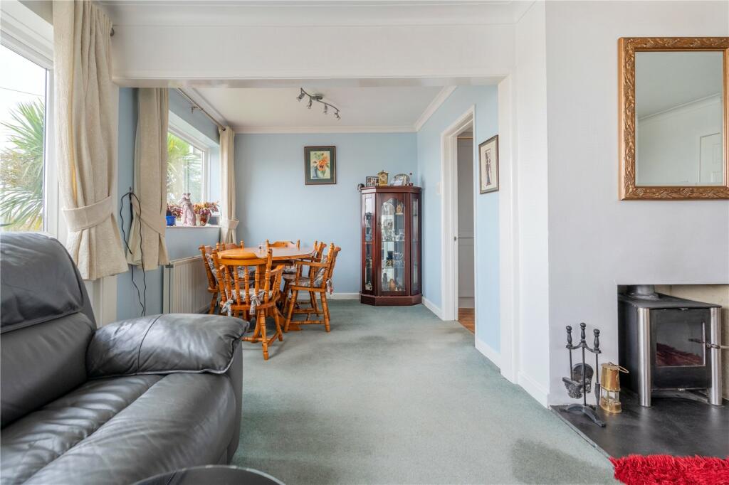 Additional property image - Greenacre, Weston-super-Mare, Somerset, BS22