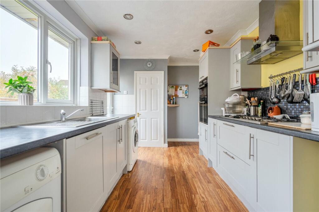 Additional property image - Greenacre, Weston-super-Mare, Somerset, BS22