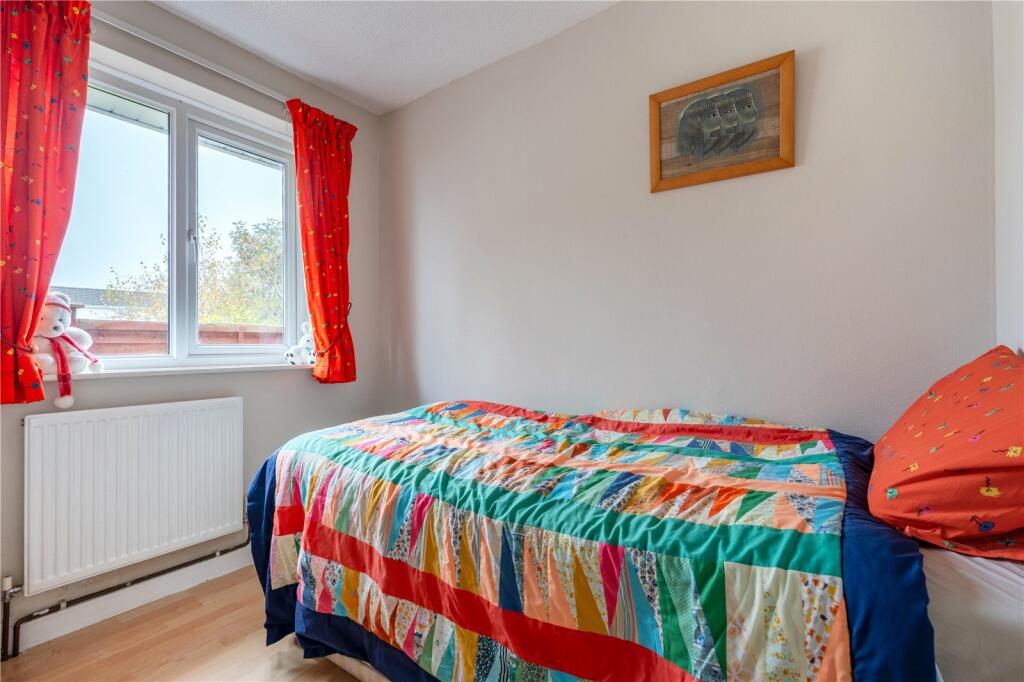Additional property image - Greenacre, Weston-super-Mare, Somerset, BS22