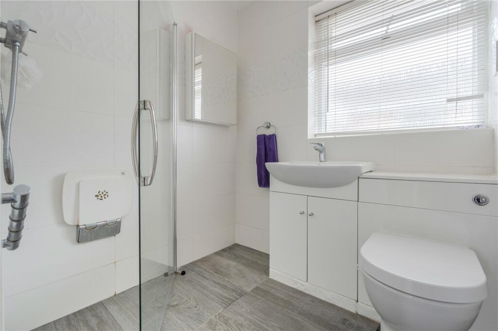 Additional property image - Greenacre, Weston-super-Mare, Somerset, BS22