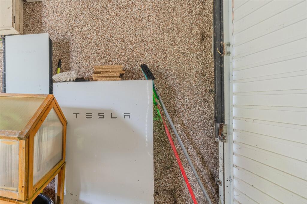 Additional property image - Greenacre, Weston-super-Mare, Somerset, BS22