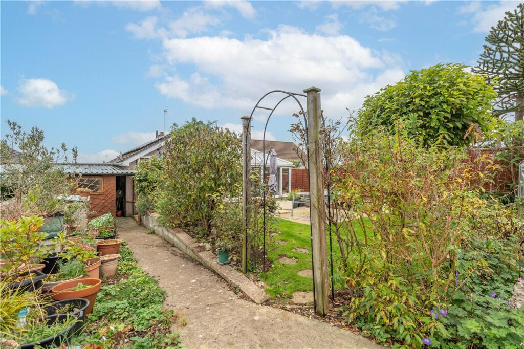 Additional property image - Greenacre, Weston-super-Mare, Somerset, BS22