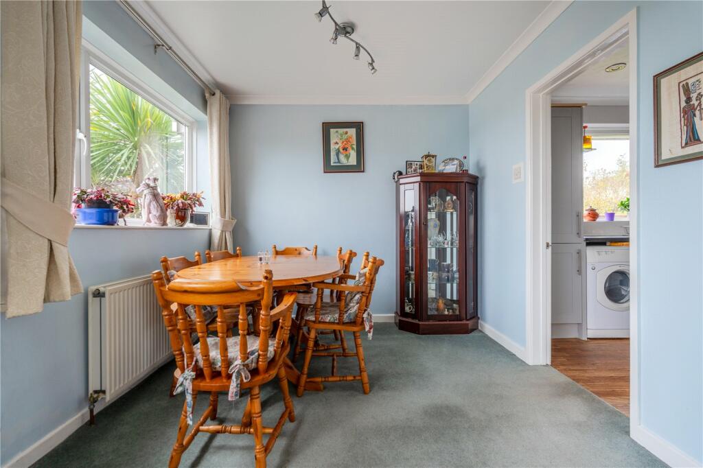 Additional property image - Greenacre, Weston-super-Mare, Somerset, BS22