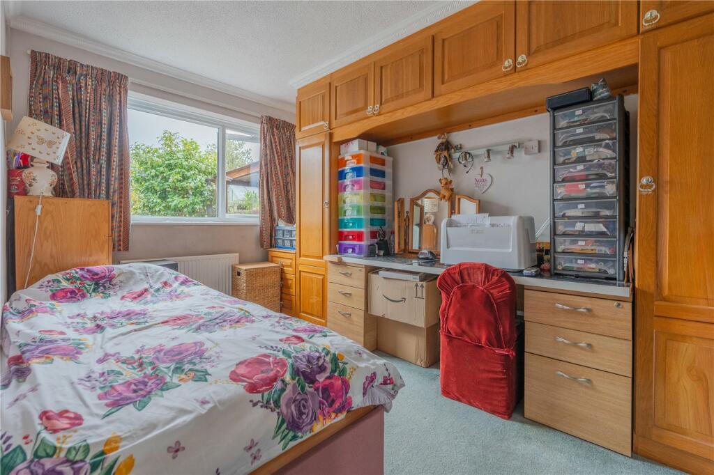 Additional property image - Greenacre, Weston-super-Mare, Somerset, BS22