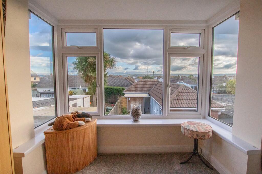 Additional property image - Locking Road, Weston-super-Mare, House & Detached Annex, BS22