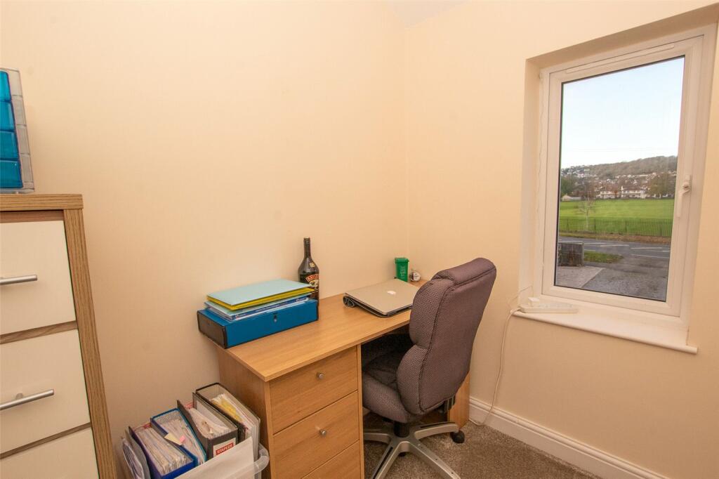 Additional property image - Locking Road, Weston-super-Mare, House & Detached Annex, BS22