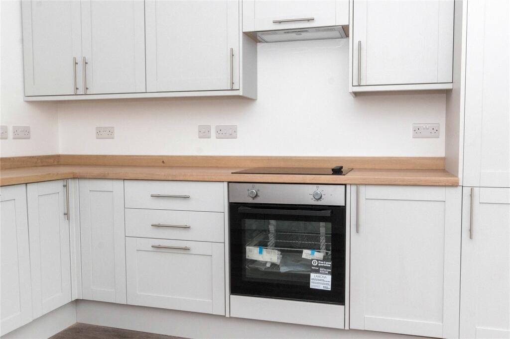 Additional property image - Sherwood Crescent, Weston-super-Mare, Somerset, BS22
