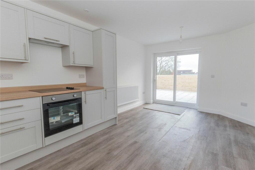 Additional property image - Sherwood Crescent, Weston-super-Mare, Somerset, BS22