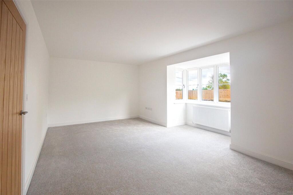 Additional property image - Knightcott, Banwell, Somerset, BS29