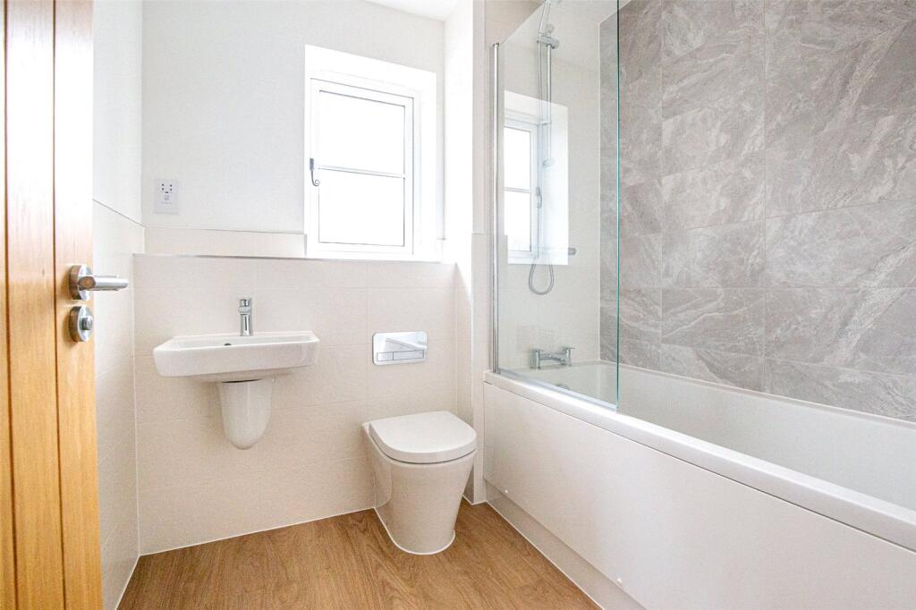 Additional property image - Knightcott, Banwell, Somerset, BS29