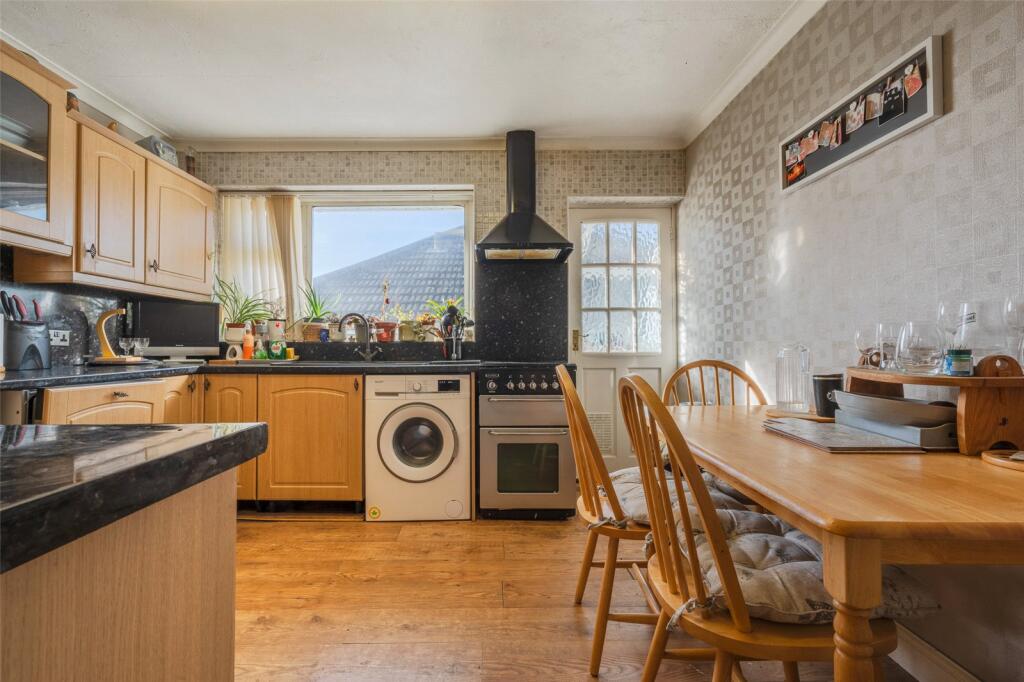Property image for Bleadon Hill, Weston-super-Mare, Somerset, BS24