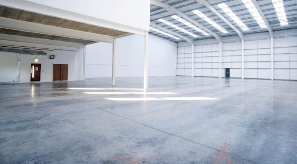Additional property image - Halo Business Park, Orpington, BR5 2ER