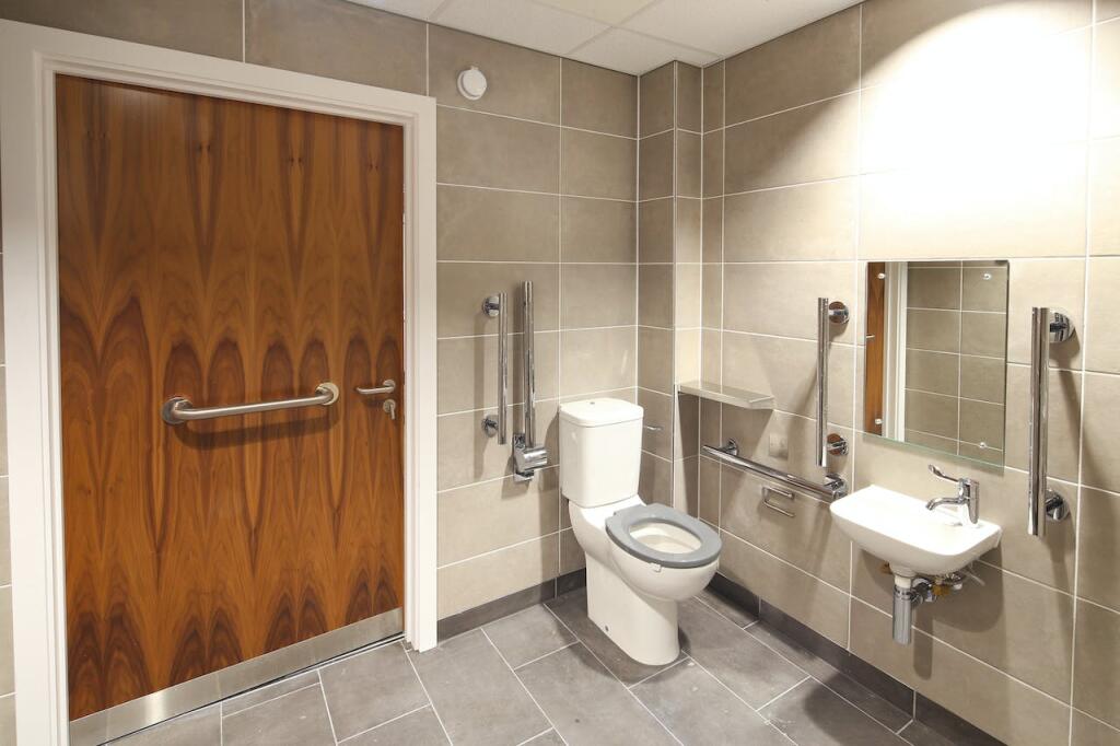 Additional property image - Halo Business Park, Orpington, BR5 2ER