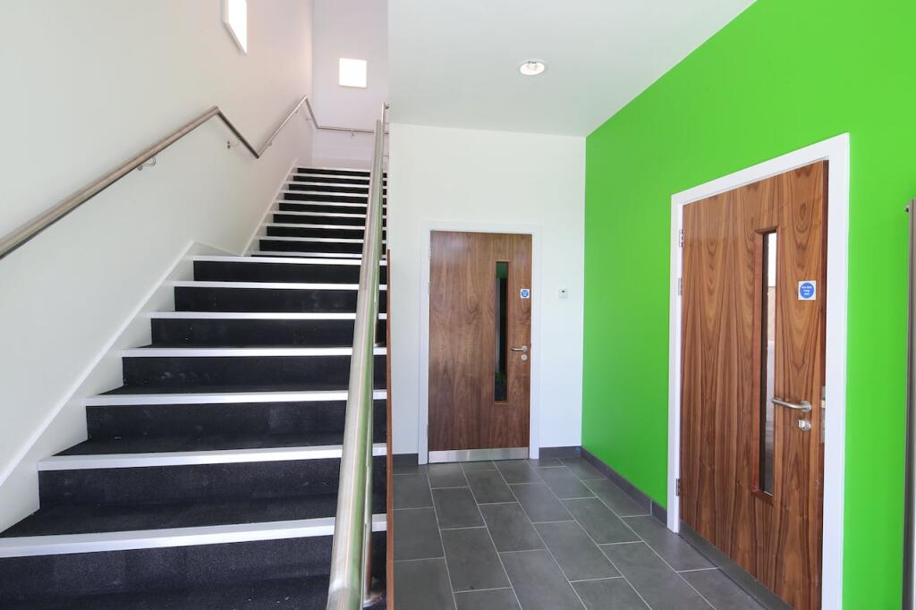 Additional property image - Halo Business Park, Orpington, BR5 2ER