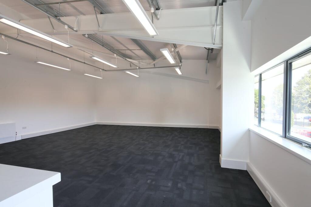 Additional property image - Halo Business Park, Orpington, BR5 2ER