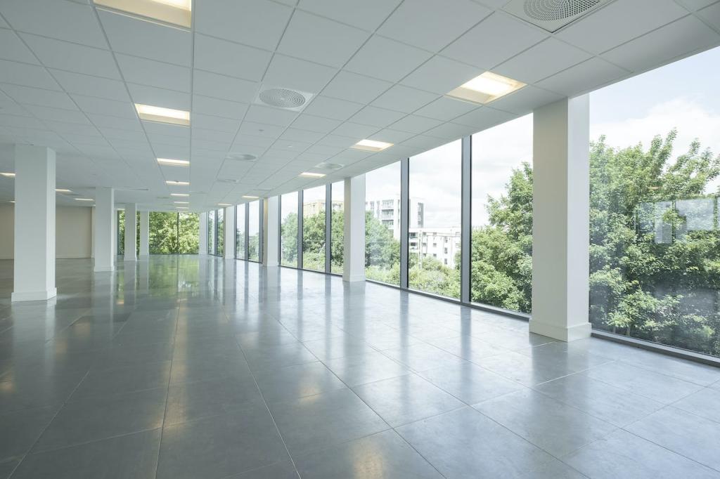 Additional property image - Regent House, 90-96 Victoria Road, Chelmsford, CM1 1QU