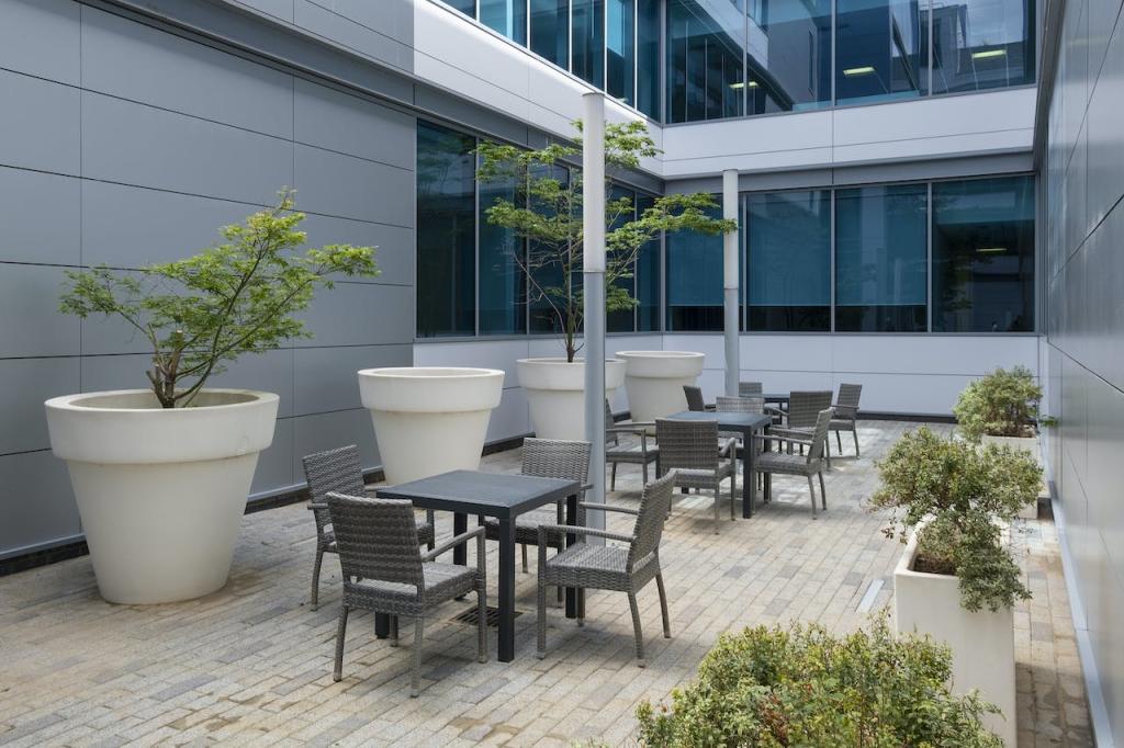 Additional property image - Regent House, 90-96 Victoria Road, Chelmsford, CM1 1QU
