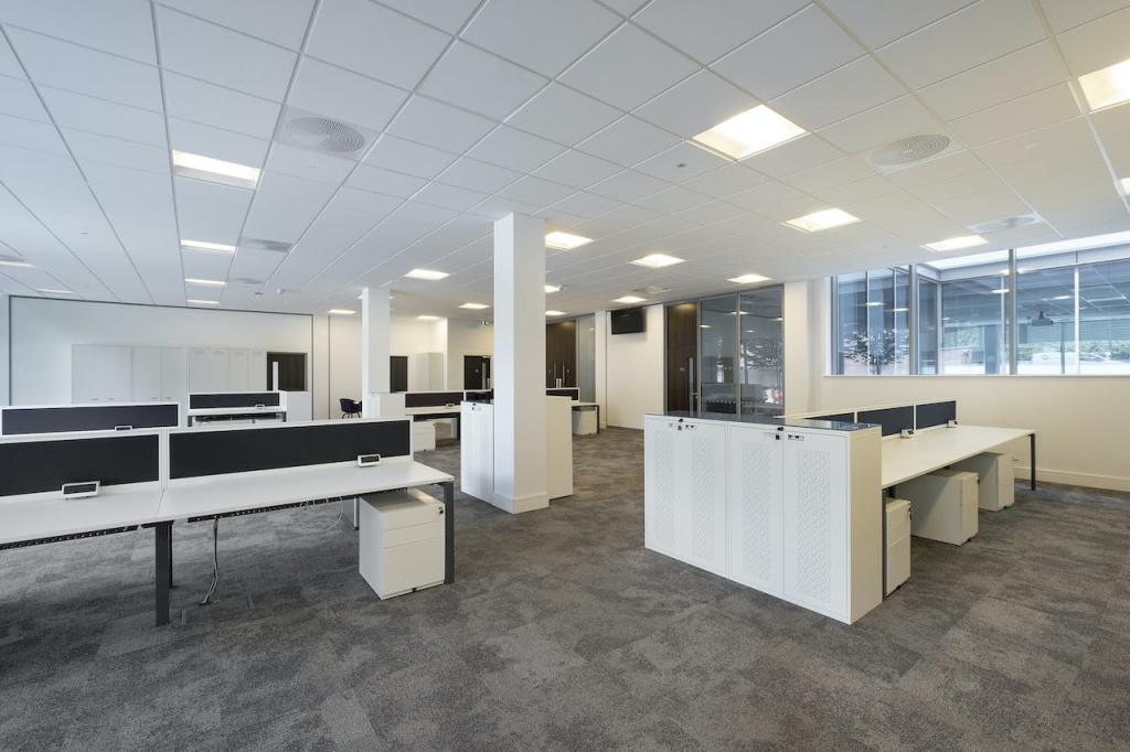 Additional property image - Regent House, 90-96 Victoria Road, Chelmsford, CM1 1QU