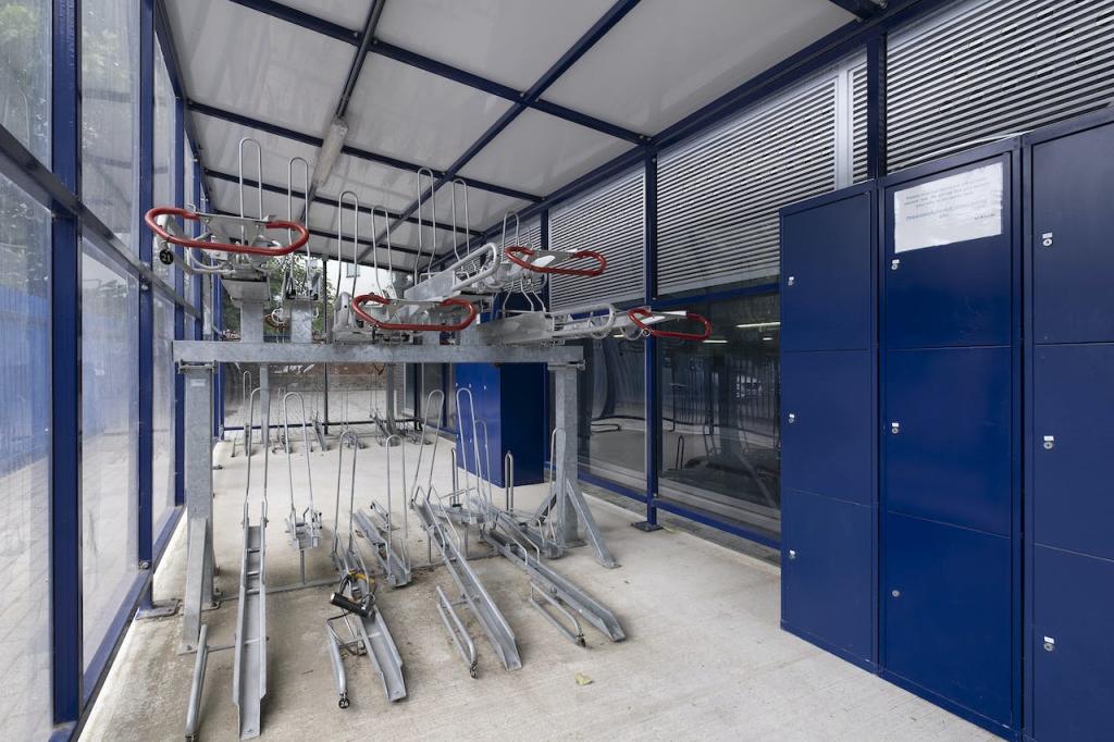 Additional property image - Regent House, 90-96 Victoria Road, Chelmsford, CM1 1QU