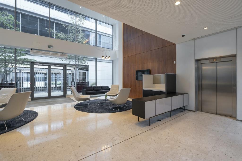 Additional property image - Regent House, 90-96 Victoria Road, Chelmsford, CM1 1QU