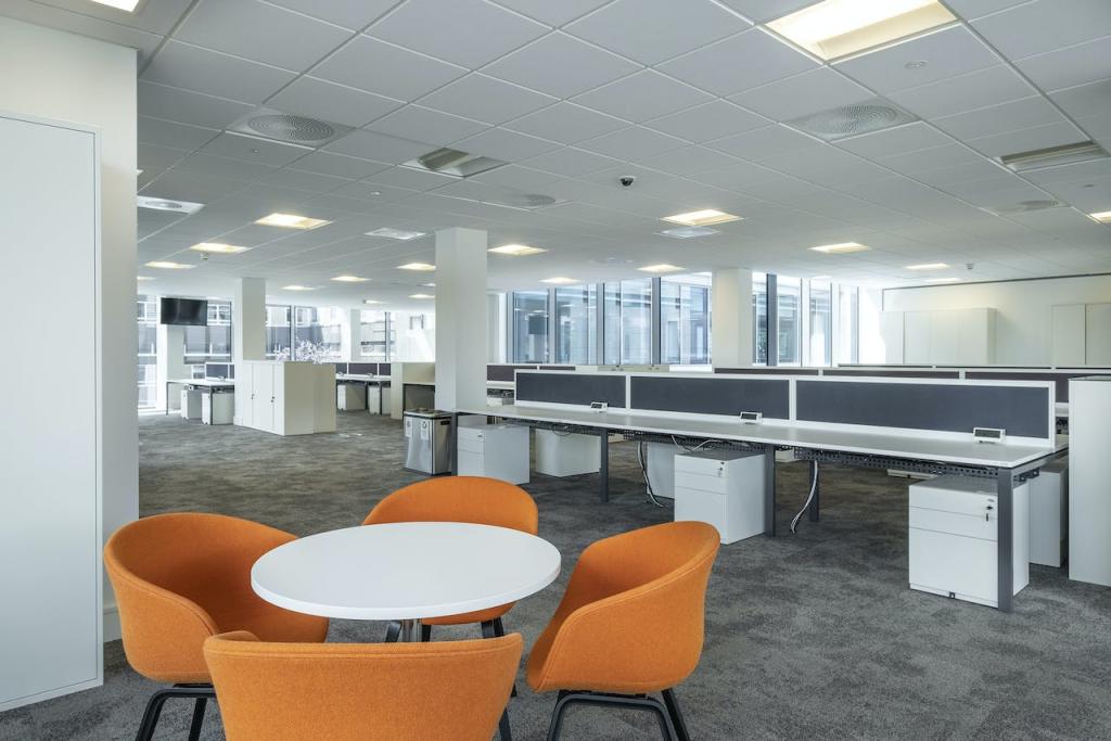 Additional property image - Regent House, 90-96 Victoria Road, Chelmsford, CM1 1QU