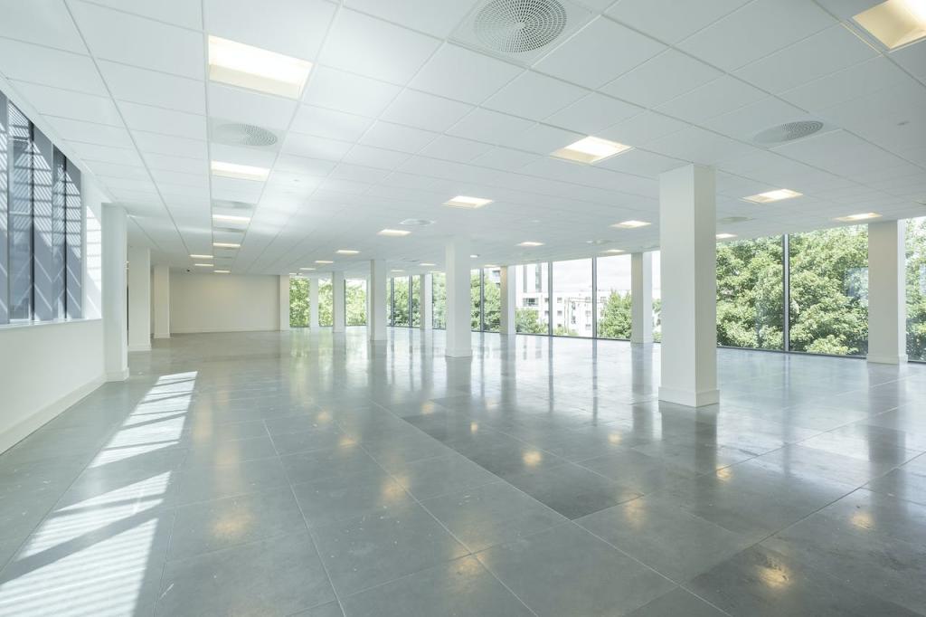 Additional property image - Regent House, 90-96 Victoria Road, Chelmsford, CM1 1QU