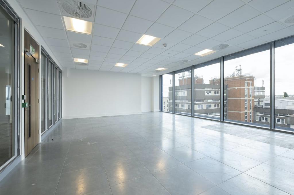 Additional property image - Regent House, 90-96 Victoria Road, Chelmsford, CM1 1QU